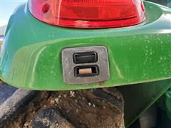 items/2f9e807919b3ed119ac40003fff922e3/2012johndeere6430mfwdtractorwloader_920f24b486e9424b8982d4c3b31d8f8d.jpg