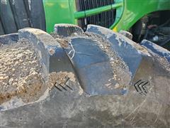 items/2f9e807919b3ed119ac40003fff922e3/2012johndeere6430mfwdtractorwloader_92db91a29c8d4aabb448afc19123492e.jpg