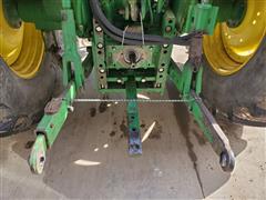 items/2f9e807919b3ed119ac40003fff922e3/2012johndeere6430mfwdtractorwloader_a619ead211854937ad4da9528a8c5180.jpg