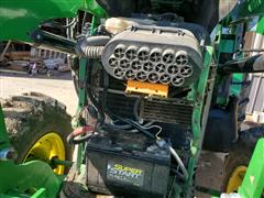 items/2f9e807919b3ed119ac40003fff922e3/2012johndeere6430mfwdtractorwloader_ba1048ffa51b40e3a717b0338a820de6.jpg