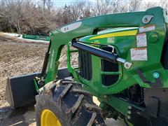 items/2f9e807919b3ed119ac40003fff922e3/2012johndeere6430mfwdtractorwloader_bdd88c951a4542ff987321941c92cd00.jpg