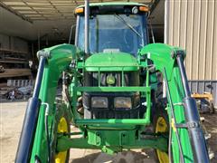 items/2f9e807919b3ed119ac40003fff922e3/2012johndeere6430mfwdtractorwloader_c09e3a1067bc4377b254187179f038be.jpg