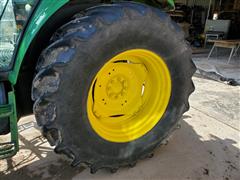 items/2f9e807919b3ed119ac40003fff922e3/2012johndeere6430mfwdtractorwloader_d3b5bc9e4f0243d584ed69187c4b6f24.jpg