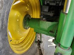 items/2f9e807919b3ed119ac40003fff922e3/2012johndeere6430mfwdtractorwloader_d9c8159d3a9d42918aba44d8b567ee1e.jpg