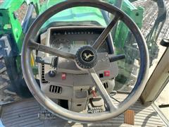 items/2f9e807919b3ed119ac40003fff922e3/2012johndeere6430mfwdtractorwloader_e5d171534df5456e9ab88c9697dc0390.jpg