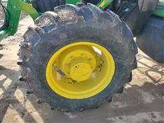 items/2f9e807919b3ed119ac40003fff922e3/2012johndeere6430mfwdtractorwloader_e6641774a8cb4c999f2dd29a626590e1.jpg