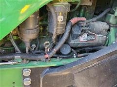 items/2f9e807919b3ed119ac40003fff922e3/2012johndeere6430mfwdtractorwloader_eebb2af92326421790757726274b792d.jpg