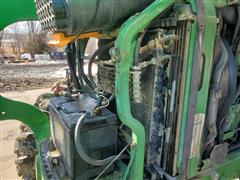 items/2f9e807919b3ed119ac40003fff922e3/2012johndeere6430mfwdtractorwloader_f234b70dddac43f0b559c073825c775b.jpg