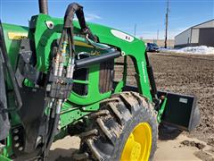 items/2f9e807919b3ed119ac40003fff922e3/2012johndeere6430mfwdtractorwloader_f5ac563e2cdc4b54bec9b42b1f8d6e6e.jpg