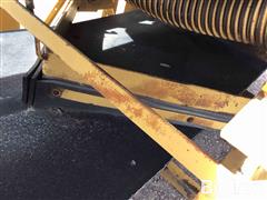 14876fddbe7345f49d2e6c27e2ccbd94.jpg