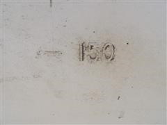 105_1934.JPG