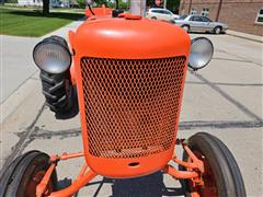 items/2fadf7683919ef118ee800224890aa2e/2wdtractor-79_08e9294445204a3493b7e8d0d1d657d5.jpg