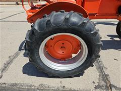 items/2fadf7683919ef118ee800224890aa2e/2wdtractor-79_9616979bfa9b4b968889ecf5a87abc3f.jpg