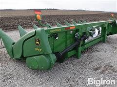 items/2fb28edc1aacef1195f6000d3a620d5e/johndeere708c8row30cornhead_038ee3f664584a76a46e54436e6f1450.jpg