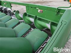 items/2fb28edc1aacef1195f6000d3a620d5e/johndeere708c8row30cornhead_05c4735ff9d145e1b39777427222e15d.jpg