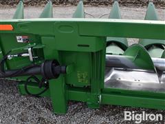 items/2fb28edc1aacef1195f6000d3a620d5e/johndeere708c8row30cornhead_1108e7003b024fb0914b9ca9b03cf19c.jpg