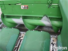 items/2fb28edc1aacef1195f6000d3a620d5e/johndeere708c8row30cornhead_15a3cee324a543a5a1d1d8c67664d993.jpg