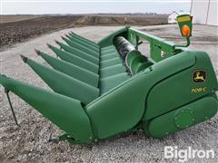 items/2fb28edc1aacef1195f6000d3a620d5e/johndeere708c8row30cornhead_1b01a3ea858e4d1489a5ea69cb1e8c54.jpg