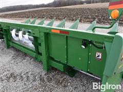 items/2fb28edc1aacef1195f6000d3a620d5e/johndeere708c8row30cornhead_238f39d84a6847b5a032d10c4ff832bd.jpg