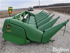 items/2fb28edc1aacef1195f6000d3a620d5e/johndeere708c8row30cornhead_2763127a4f544b3ab529866799be9e39.jpg