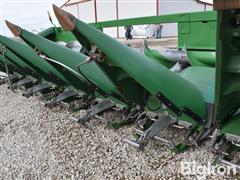 items/2fb28edc1aacef1195f6000d3a620d5e/johndeere708c8row30cornhead_2b51ce92681b425189da61fbea86e257.jpg