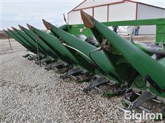 items/2fb28edc1aacef1195f6000d3a620d5e/johndeere708c8row30cornhead_3ca51b343c7e4d6dbcb29acb9b8e5452.jpg