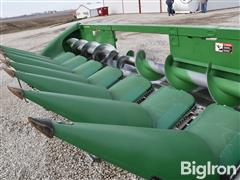 items/2fb28edc1aacef1195f6000d3a620d5e/johndeere708c8row30cornhead_444a8e4eb5e24142b344c1c604ffca4c.jpg