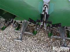 items/2fb28edc1aacef1195f6000d3a620d5e/johndeere708c8row30cornhead_483594e4060d4ade85dfe59d348cfaa9.jpg