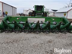 items/2fb28edc1aacef1195f6000d3a620d5e/johndeere708c8row30cornhead_4ed0872ee5ea41328f060b5151372700.jpg