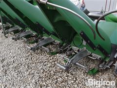 items/2fb28edc1aacef1195f6000d3a620d5e/johndeere708c8row30cornhead_538848d8090242789ae6cde74b34971d.jpg