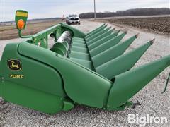 items/2fb28edc1aacef1195f6000d3a620d5e/johndeere708c8row30cornhead_7414e3c549fb40aea4d0a03dd5a38796.jpg