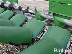 items/2fb28edc1aacef1195f6000d3a620d5e/johndeere708c8row30cornhead_74ea58b00d784f619b30b6c76be2ba78.jpg