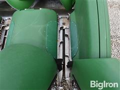 items/2fb28edc1aacef1195f6000d3a620d5e/johndeere708c8row30cornhead_77077b98a437485f90cbc19dfe431b76.jpg