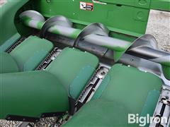 items/2fb28edc1aacef1195f6000d3a620d5e/johndeere708c8row30cornhead_86b94a7ef13c4be68e3ae14076244e16.jpg