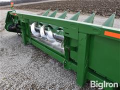 items/2fb28edc1aacef1195f6000d3a620d5e/johndeere708c8row30cornhead_8ae4e992d2254c929ff24225408a053d.jpg