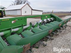 items/2fb28edc1aacef1195f6000d3a620d5e/johndeere708c8row30cornhead_91027054cb054e27ba50fdccc19648b2.jpg