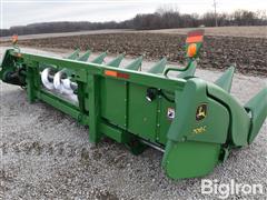 items/2fb28edc1aacef1195f6000d3a620d5e/johndeere708c8row30cornhead_a785e0dadd034a38ac2dbe0146a0d33b.jpg