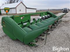 items/2fb28edc1aacef1195f6000d3a620d5e/johndeere708c8row30cornhead_b15948bf4f0e48a584545ac6cec0317d.jpg