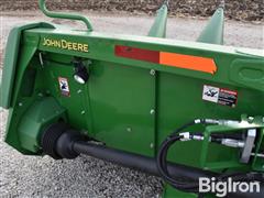 items/2fb28edc1aacef1195f6000d3a620d5e/johndeere708c8row30cornhead_bbb209e49bf84fffa1dadb206a54023f.jpg