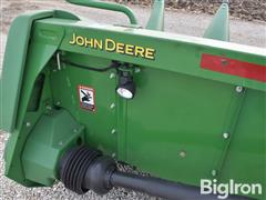 items/2fb28edc1aacef1195f6000d3a620d5e/johndeere708c8row30cornhead_c0587cd6c8a7401f8e2260378390b1b2.jpg