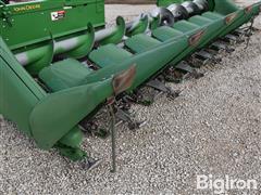 items/2fb28edc1aacef1195f6000d3a620d5e/johndeere708c8row30cornhead_c616605794914cfb951647a875efbaa0.jpg