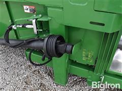 items/2fb28edc1aacef1195f6000d3a620d5e/johndeere708c8row30cornhead_cbedbba7ff7b4b5f8e0a431d8eba18b9.jpg