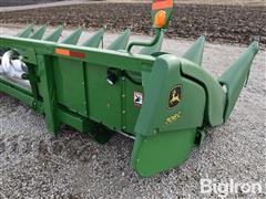 items/2fb28edc1aacef1195f6000d3a620d5e/johndeere708c8row30cornhead_fbe6d673db3b47c7b00194b3fc1ce9da.jpg