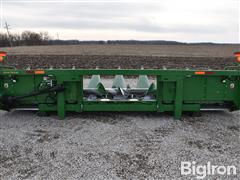 items/2fb28edc1aacef1195f6000d3a620d5e/johndeere708c8row30cornhead_fef1650007c7460699f108c5b788b6b8.jpg