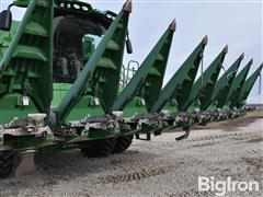 items/2fb28edc1aacef1195f6000d3a620d5e/johndeere708c8row30cornhead_ff0ce74b8f3741398231f2fa437dc383.jpg