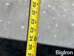 00238b63dde6431a9518a0ddd1698989.jpg