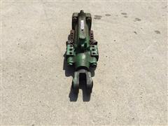 John Deere Hydraulic Cylinder 