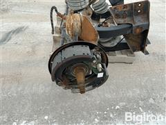 18940ddc119b49b19da868ddf51e2c07.jpg