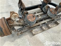38d062bfb0de4906867b1d5546f00a5d.jpg