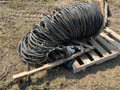 Electrical Wire 